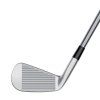 Taylormade P∙UDI Utility Železo