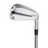 Taylormade P∙UDI Utility Železo