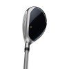 Taylormade Kalea Golf Hybrid Dámský