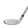 Taylormade Kalea Golf Hybrid Dámský