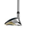 Taylormade Kalea Golf Hybrid Dámský