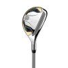 Taylormade Kalea Golf Hybrid Dámský