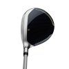 Taylormade Kalea Golf Dřevo Dámské