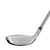 Taylormade Kalea Golf Dřevo Dámské