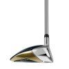 Taylormade Kalea Golf Dřevo Dámské