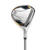 Taylormade Kalea Golf Dřevo Dámské