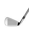 Taylormade Kalea Golf Železa Dámské