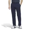 Adidas Ultimate365 Tour Twistknit Kalhoty Tmavě Modré