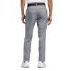 Adidas Ultimate365 Mod Golf Kalhoty Šedé
