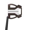 Taylormade Spider Tour X TruePath Etna #3 Putter
