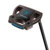 Taylormade Spider Tour X TruePath Etna #3 Putter