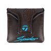 Taylormade Spider Tour X TruePath Etna #3 Putter