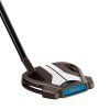 Taylormade Spider Tour X TruePath Etna #3 Putter
