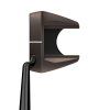 Taylormade Spider Tour F Etna DB Putter