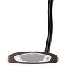 Taylormade Spider Tour F Etna DB Putter