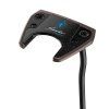 Taylormade Spider Tour F Etna DB Putter