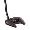 Taylormade Spider Tour F Etna DB Putter