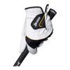 Srixon Hi-Brid Rukavice