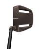 Taylormade Spider Tour V Etna #1 Putter