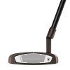 Taylormade Spider Tour V Etna #1 Putter