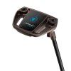 Taylormade Spider Tour V Etna #1 Putter