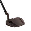 Taylormade Spider Tour V Etna #1 Putter