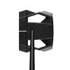 Taylormade Spider ZT-MAX Black Putter