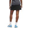 Adidas Ultimate365 Solid Knit Sukně Černá