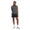 Adidas Ultimate365 Solid Knit Sukně Černá