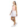 Adidas Ultimate365 Solid Knit Sukně Bílá