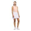 Adidas Ultimate365 Solid Knit Sukně Bílá