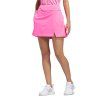 Adidas Ultimate365+ Faux Wrap Sukně Růžová