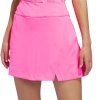 Adidas Ultimate365+ Faux Wrap Sukně Růžová
