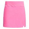 Adidas Ultimate365+ Faux Wrap Sukně Růžová