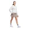 Adidas Ultimate365 Knit Mikina Bílá