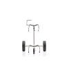 JuStar Carbon Light Set