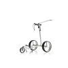 JuStar Carbon Light Set