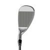 Cleveland Limited 588 Tour Wedge's Box