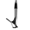 Cleveland Limited 588 Tour Wedge's Box