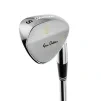 Cleveland Limited 588 Tour Wedge's Box