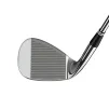 Cleveland Limited 588 Tour Wedge's Box