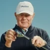 Cleveland Limited 588 Tour Wedge's Box