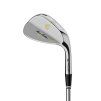 Cleveland Limited 588 Tour Wedge's Box