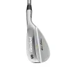 Cleveland Limited 588 Tour Wedge's Box