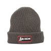 Srixon Beanie Zimní Čepice