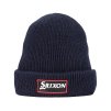 Srixon Beanie Zimní Čepice