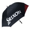 Srixon Deštník