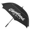 Cleveland Deštník 62"