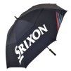 Srixon Deštník 62"