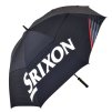 Srixon Deštník